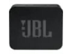 Boxa portabila JBL GO Essential, Bluetooth, Waterproof, 3W, Negru