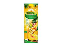 Pfanner nectar multivitamine 2l