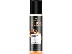 Gliss Balsam Express Ultimate Repair 200ml