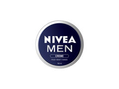 Crema uz general barbat 150 ml Nivea