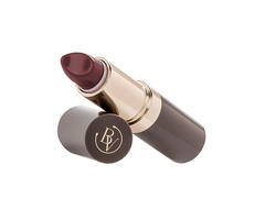 Ruj hidratant cu ulei de argan, mov pruna - Argan del Marocco