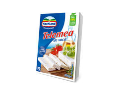 Hochland telemea de vaca 200 g