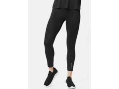 Colanti Tex dama XS/XXL