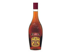 Brandy Zarea 5 stele, 0.5L
