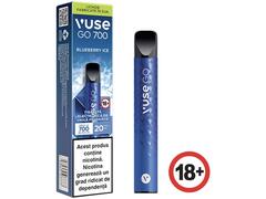 VUSEGO700 BLUEBERRY ICE 20MG