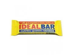 Baton ideal bar 50g - REDIS