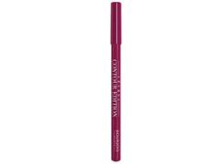 Creion de buze Bourjois Contour Edition 05 Berry Much, 1.14g