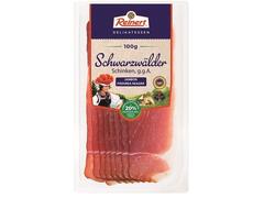 Reinert Jambon Padurea Neagra 100 g