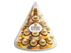 Ferrero Rocher Con 350G