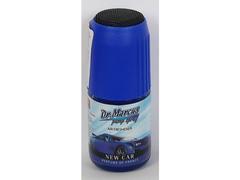 Odorizant Dr.Marcus pump spray new car