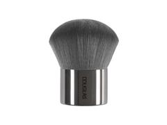 121 Kabuki Brush Charcoal