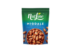 MIGDALE COAPTE CU SARE NUTLINE 150G