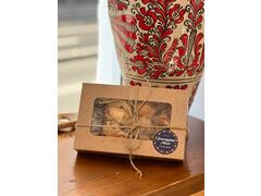 Platou mix fursecuri 1kg