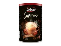 La Festa Cappuccino choco 200g