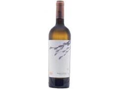 Issa Muscat Ottonel , 0.75L, Sec