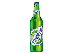 Tuborg Bere Sticla 0.75L