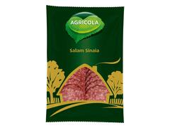 Salam Sinaia feliat 100g Agricola