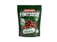 Cris-Tim Fortzoso Carnaciori Sticks 100G