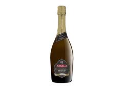 Cuvee Imperial Secco Angelli 0.75l