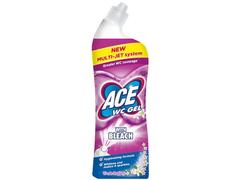 Gel WC Hypo 700ml Ace