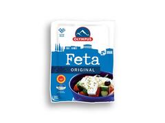 Olympus feta 200g