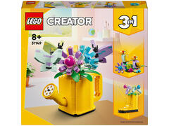 LEGO CREATOR FLORI 31149