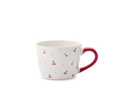 Cana 390Ml, Visine, Tutti