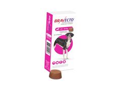 Bravecto 40-56kg