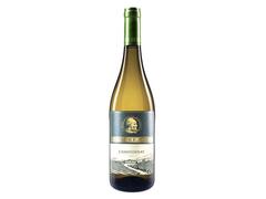 Chardonnay Premium Ika 0,75 L