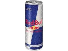 Red Bull 250ml