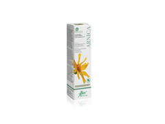 ABOCA ARNICA BIO UNGUENT 50ML