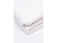 Set lenjerie Tex Home 150x200 150x200