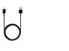 Cablu Samsung USB/Type C, 1.5 m, Negru