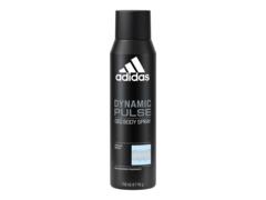 Deodorant spray Adidas Dynamic Pulse,150 ml