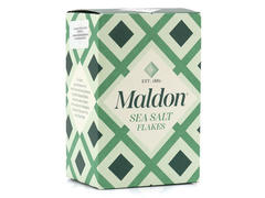 Maldon sare fulgi 125gr