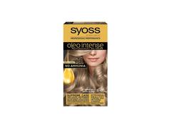 VOPSEA PAR BLOND BEJ COLOR OLEO SYOSS NR.8-05