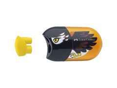 Ascutitoare cu radiera - Vultur