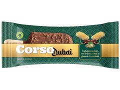 Inghetata Dubai 68ML Corso