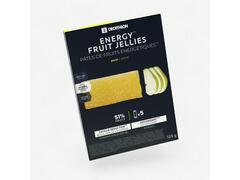 Pastă energizantă de fructe pară 5x25g