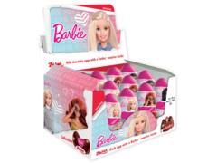 Ou Cu Surprize Barbie 20G