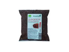 Quinoa rosie ecologica Driedfruits, 250g