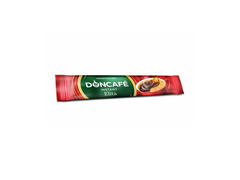 CAFEA INSTANT DONCAFE ELITA 1.8G