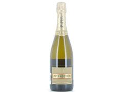 Piper Heidsieck, Sampanie Sublime Demi-Sec Alc 12%  0,75L