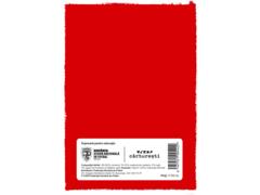 Caiet dictando A4 (48 file) - Nicolae Stanciu