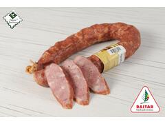 Carnat Bucovinean per kilogram