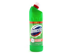 Dezinfectant Extended Power Domestos 1L + 250ML