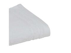 Prosop baie Tex Home 50x100