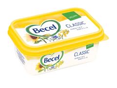 Becel Classic 225g