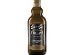 Costa d Oro Ulei masline extra virgin 500ml