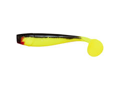 KINGSHAD 10CM-T001